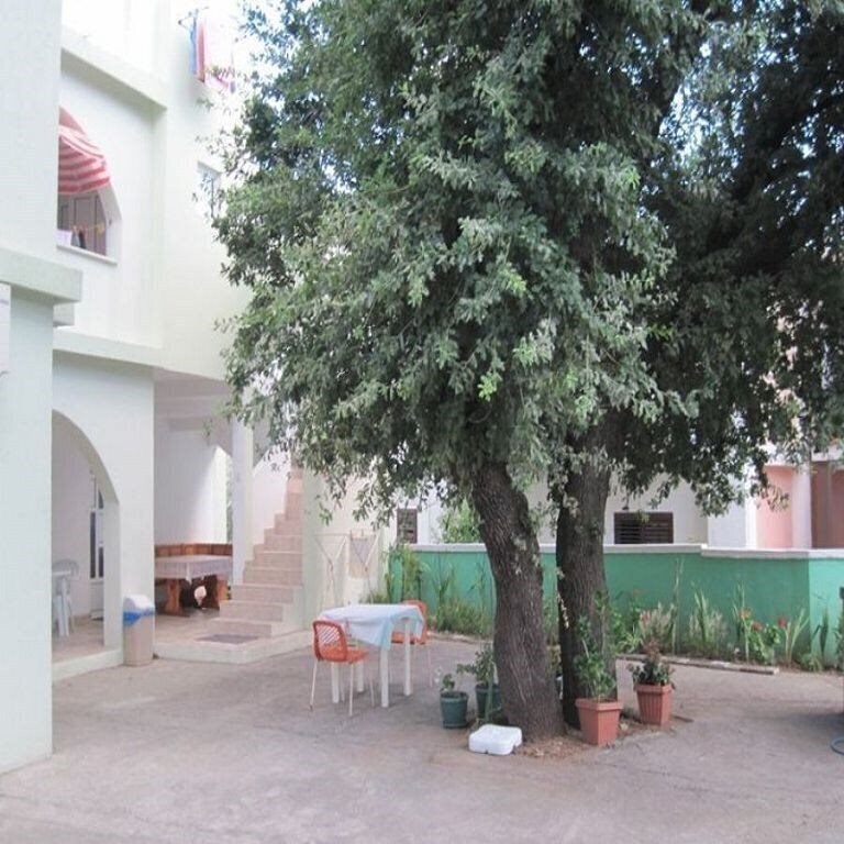 Zdjęcie Rooms Korac 3*